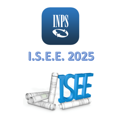 ISEE