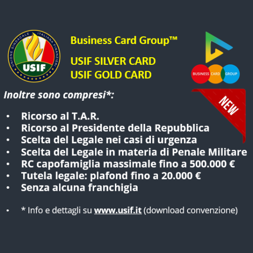 Immagine 2025-01-14 010533