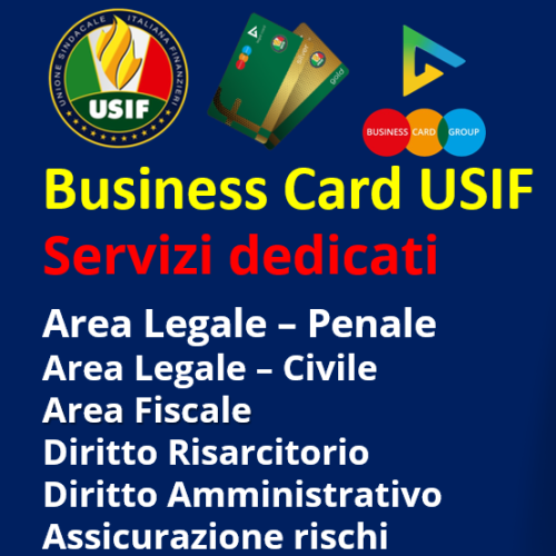Immagine 2025-01-14 094653