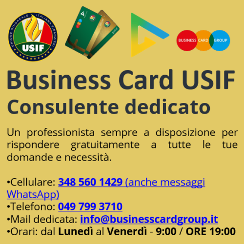 Immagine 2025-01-14 095339