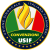 cropped-1.LOGO_USIF_cONVENZIONI-PNG.png