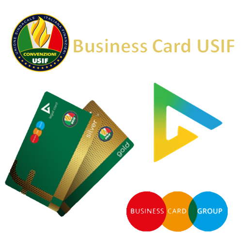 logo business card2