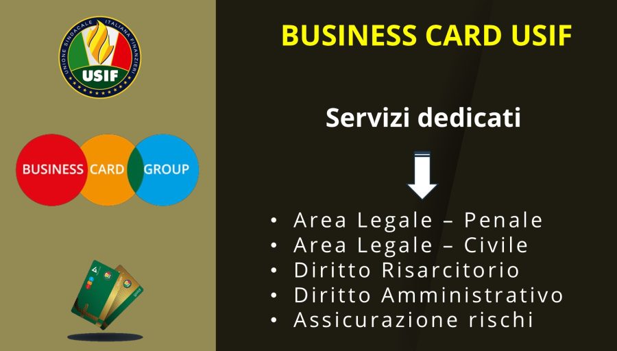 sito 1