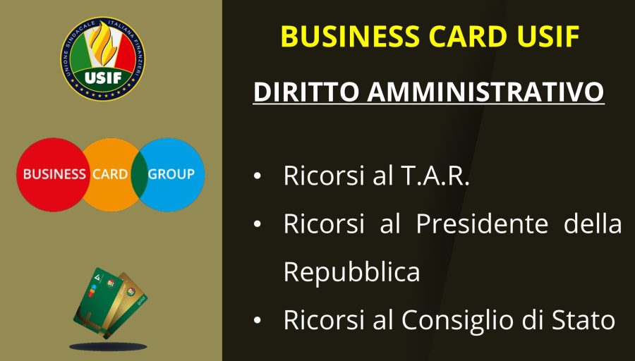 sito 2