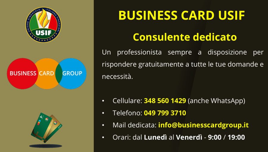 sito 3